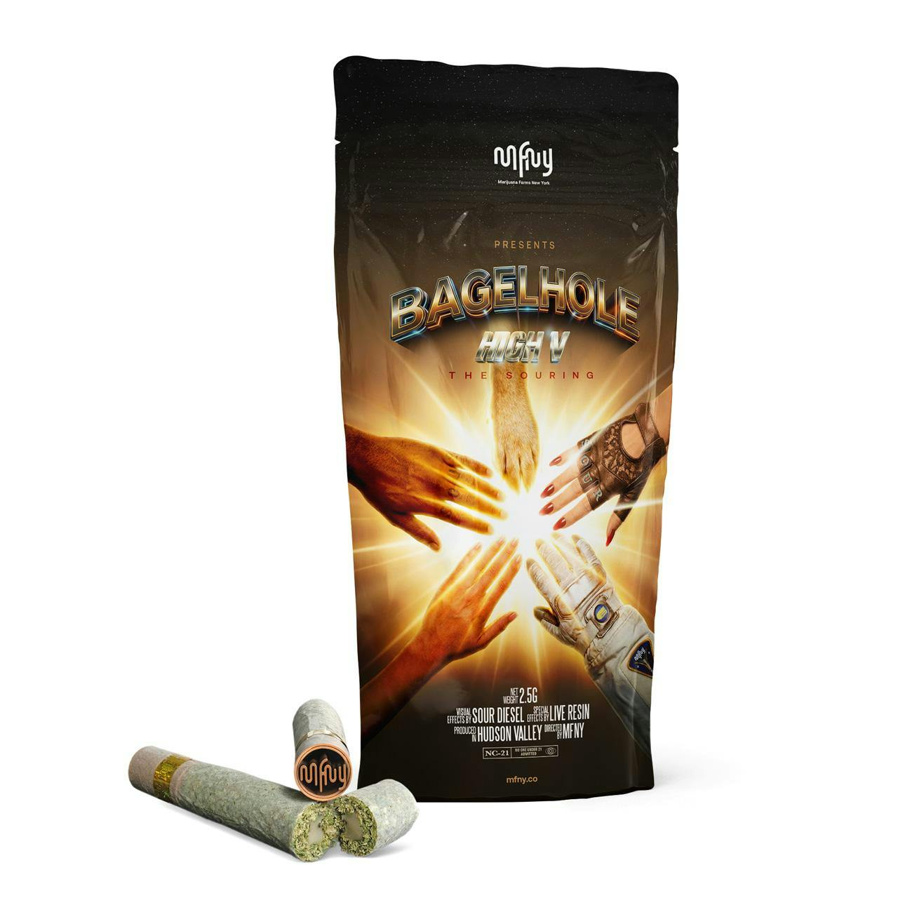 Image of product