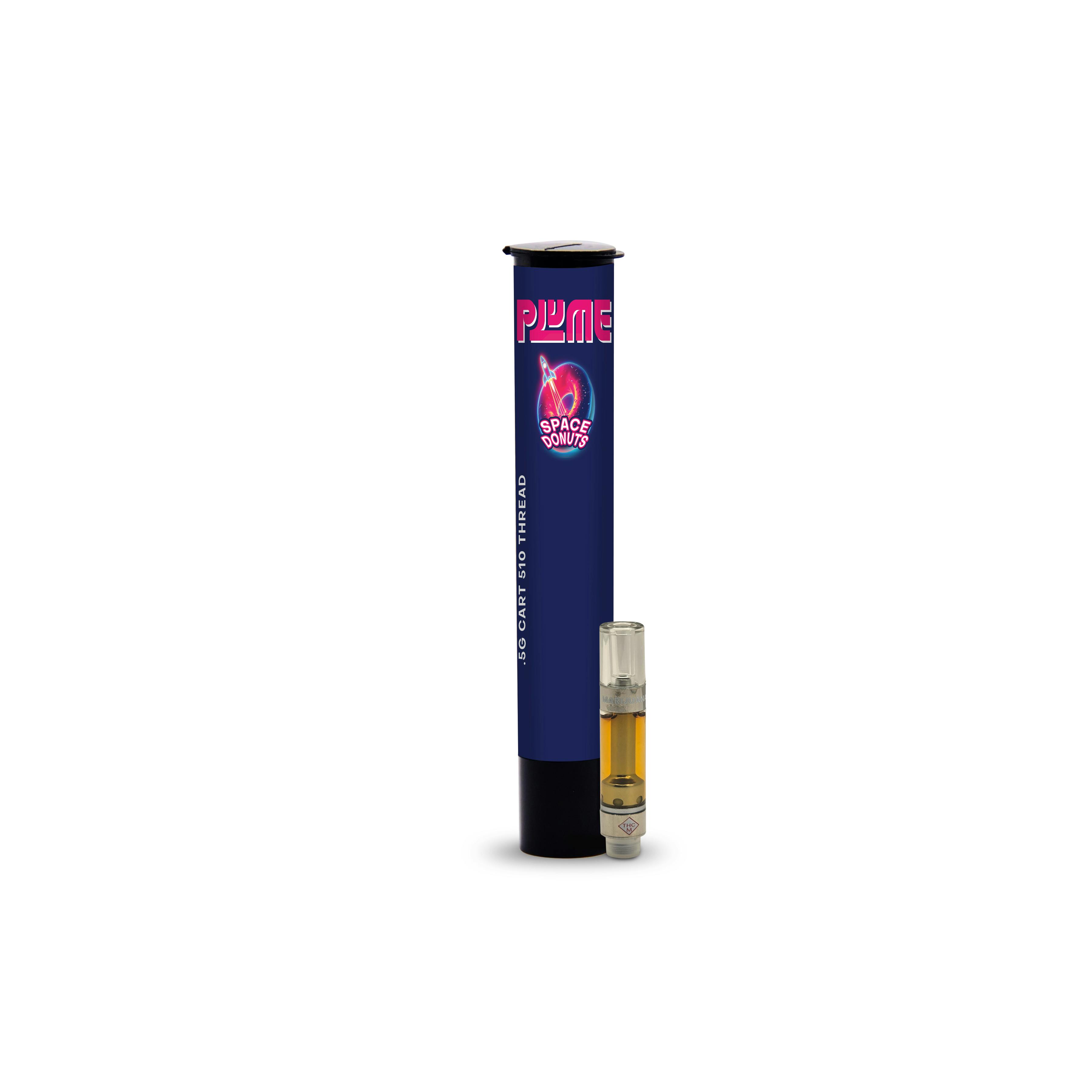 california honey disposable vape pen California Honey Disposable Vape Pen