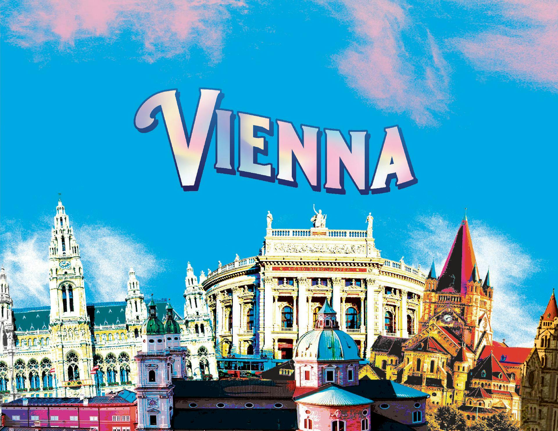 Cookies Blunt | Vienna