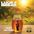 Fast Acting Honey