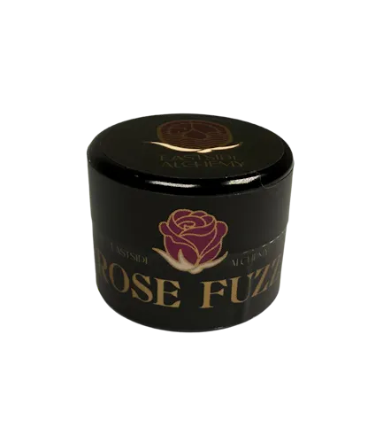 Eastside Alchemy | Rose Fuzz 11 1g Live Hash Rosin-2