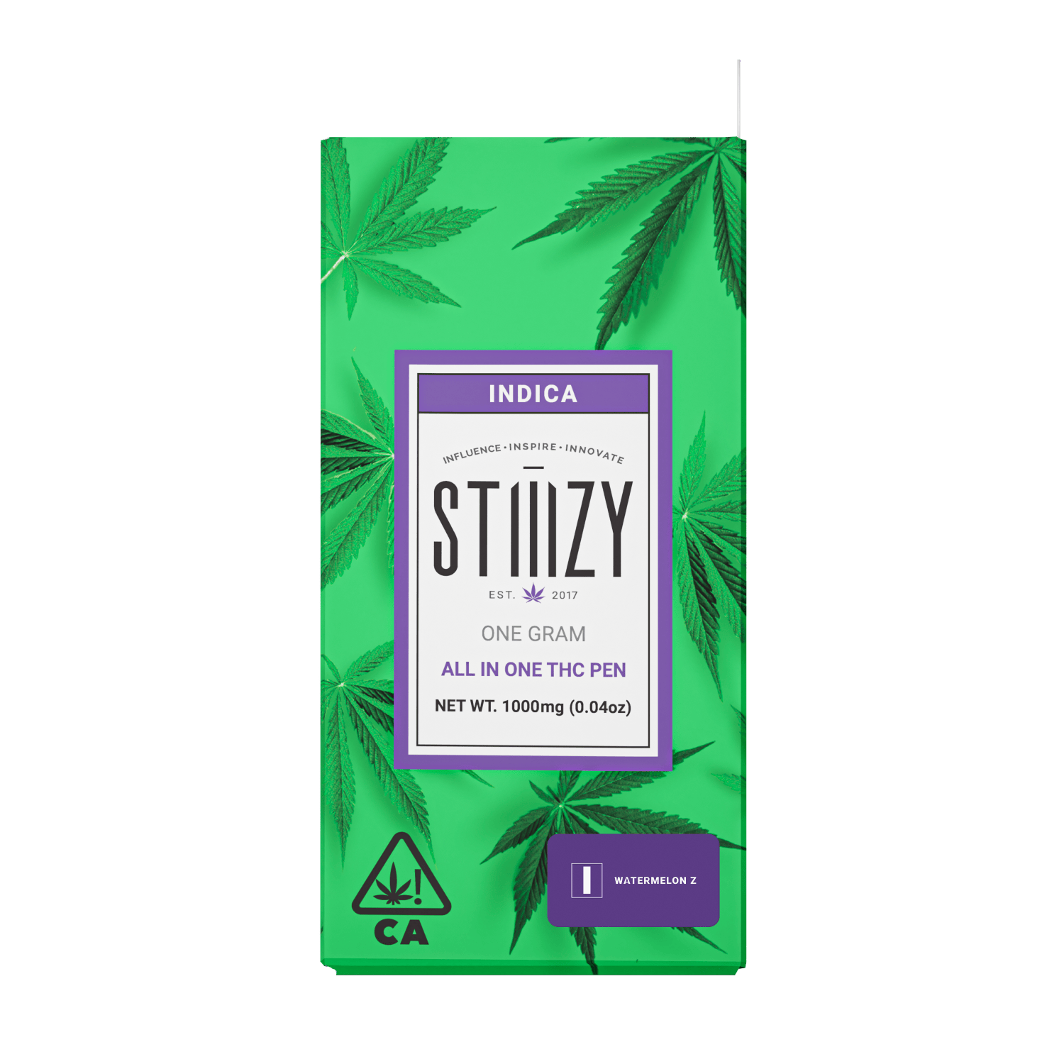 Image of product