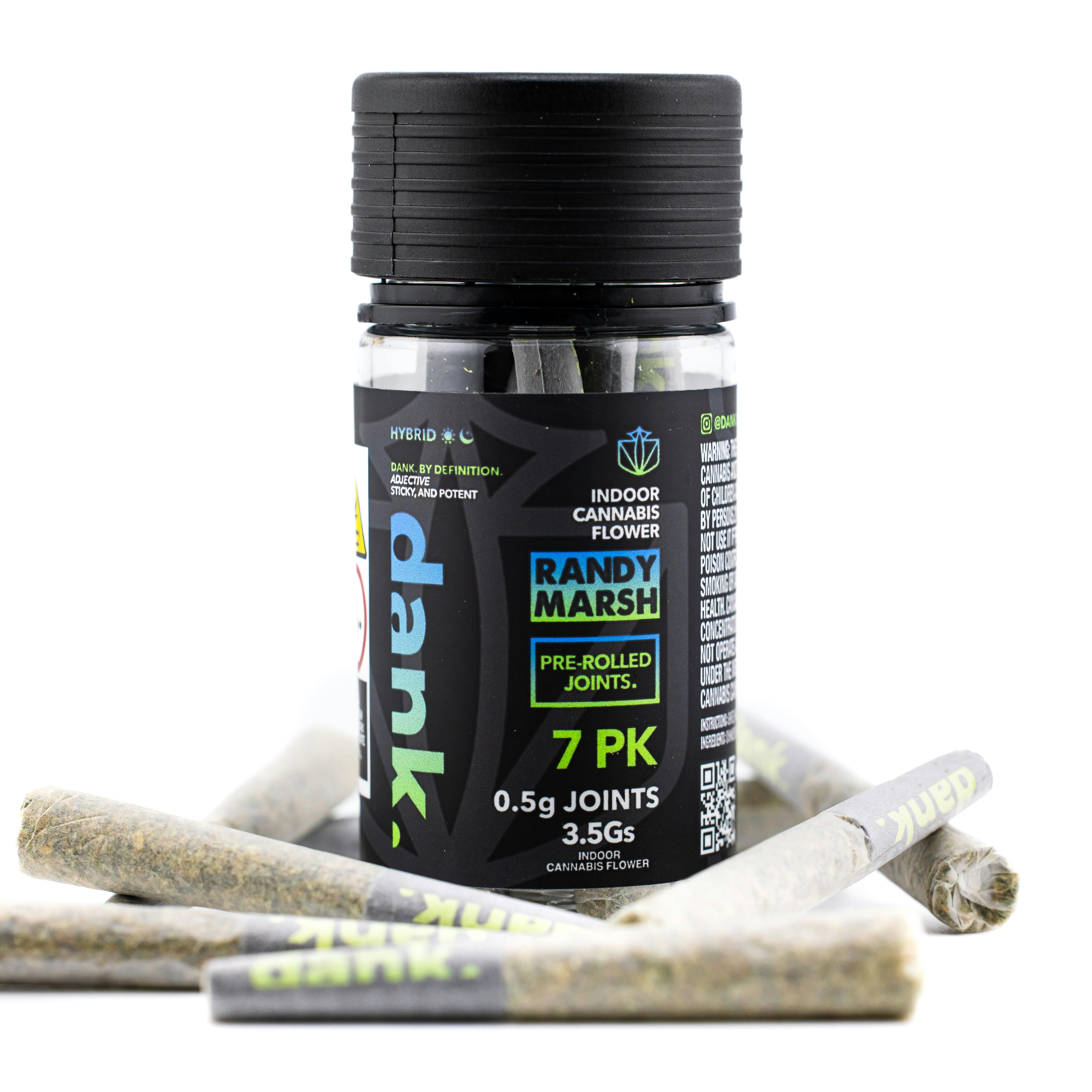 Image of product