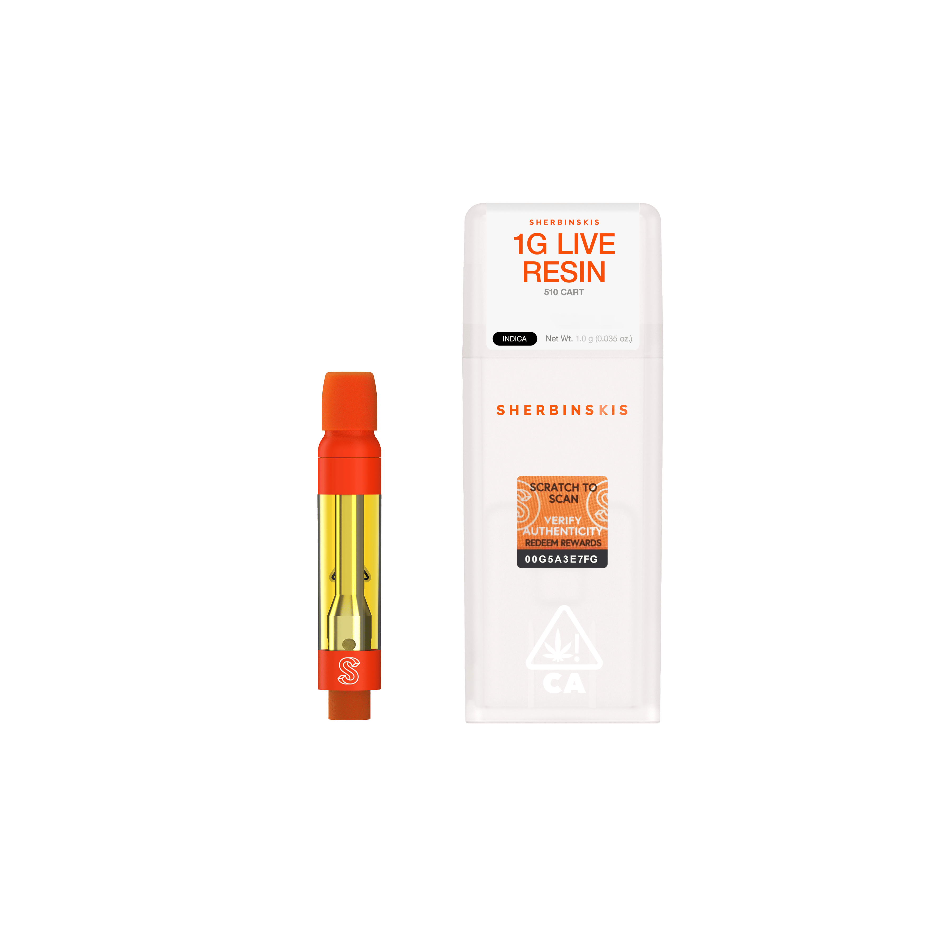 Image of product