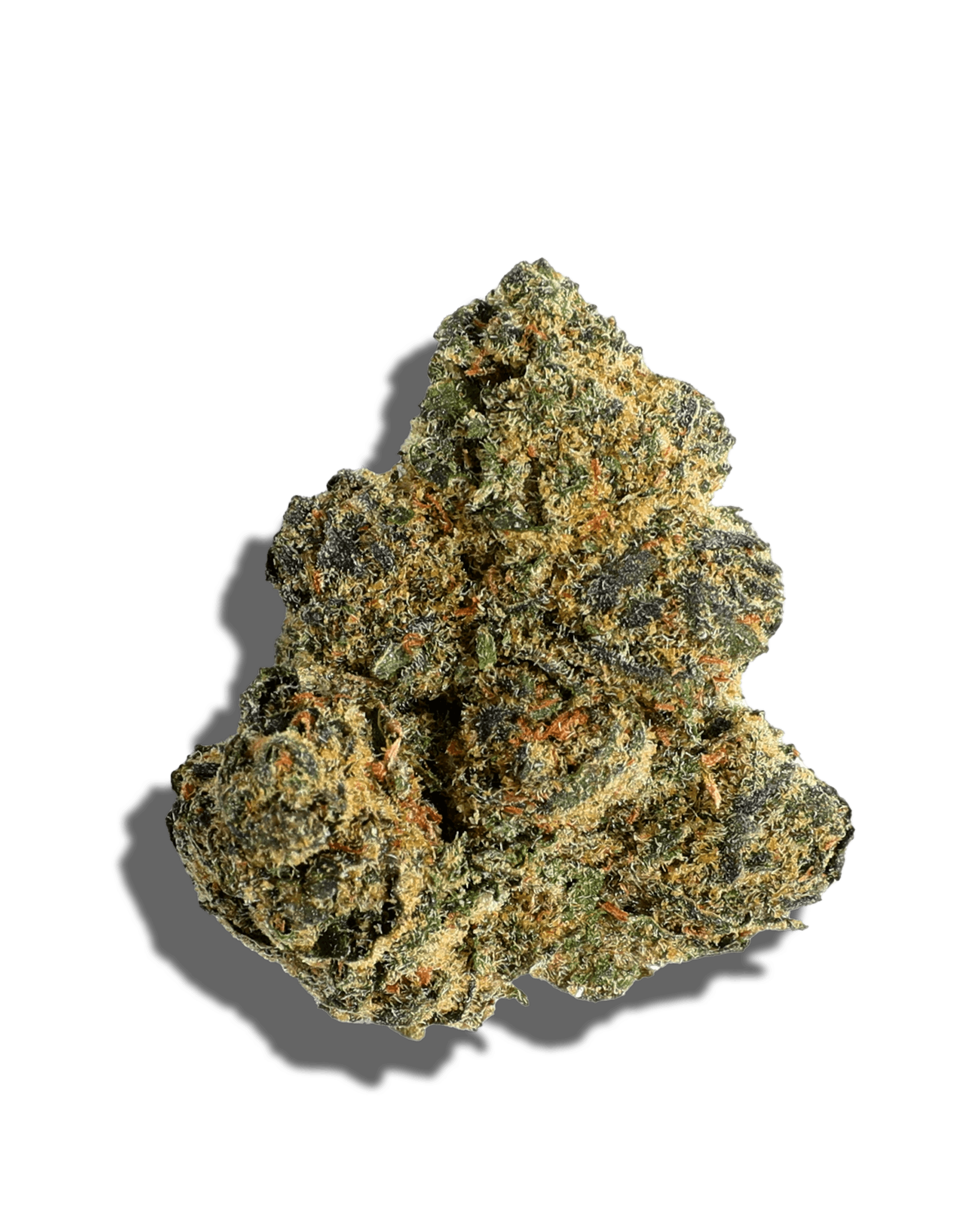 TAHOE OG 1OZ