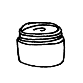 Topicals category image