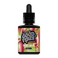 Product Cherry Limeade