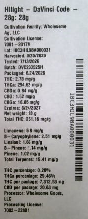 Image of product