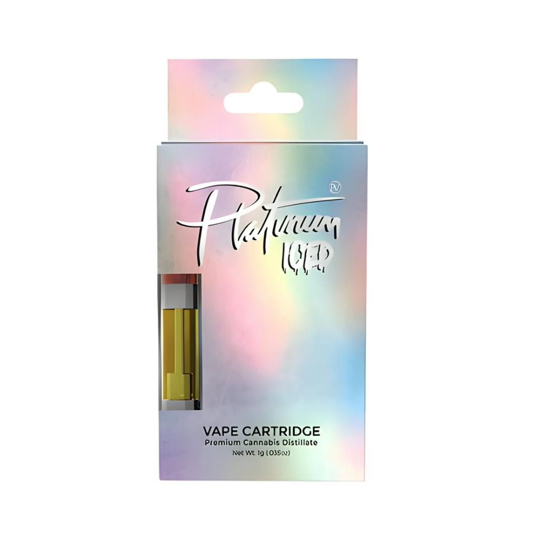 Product Image Alt