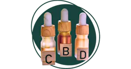 CBD category image