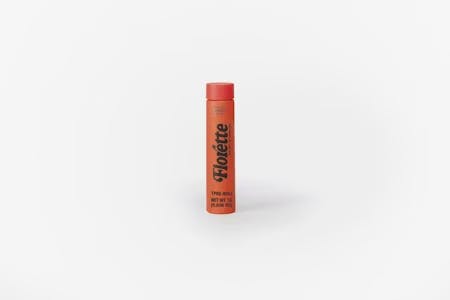 Sour Durban Cookies | Single