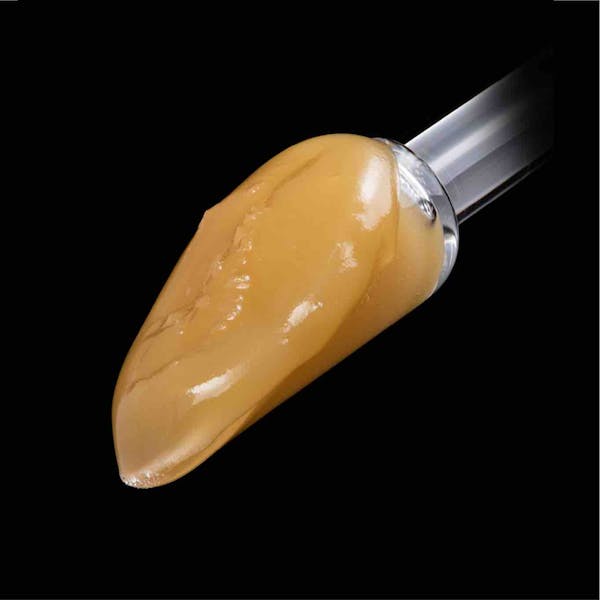 【CRDH×CNP 80%】復活のJUICY JOLLY 1ml CRDH×CNP 70%】復活のJUICY JOLLY 1ml その他リラクゼーション