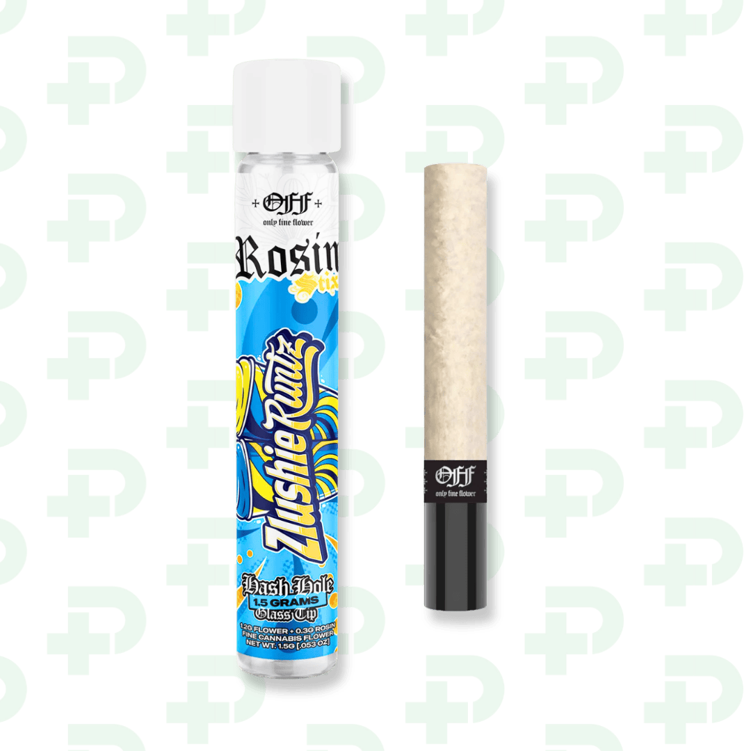 Product Image Alt