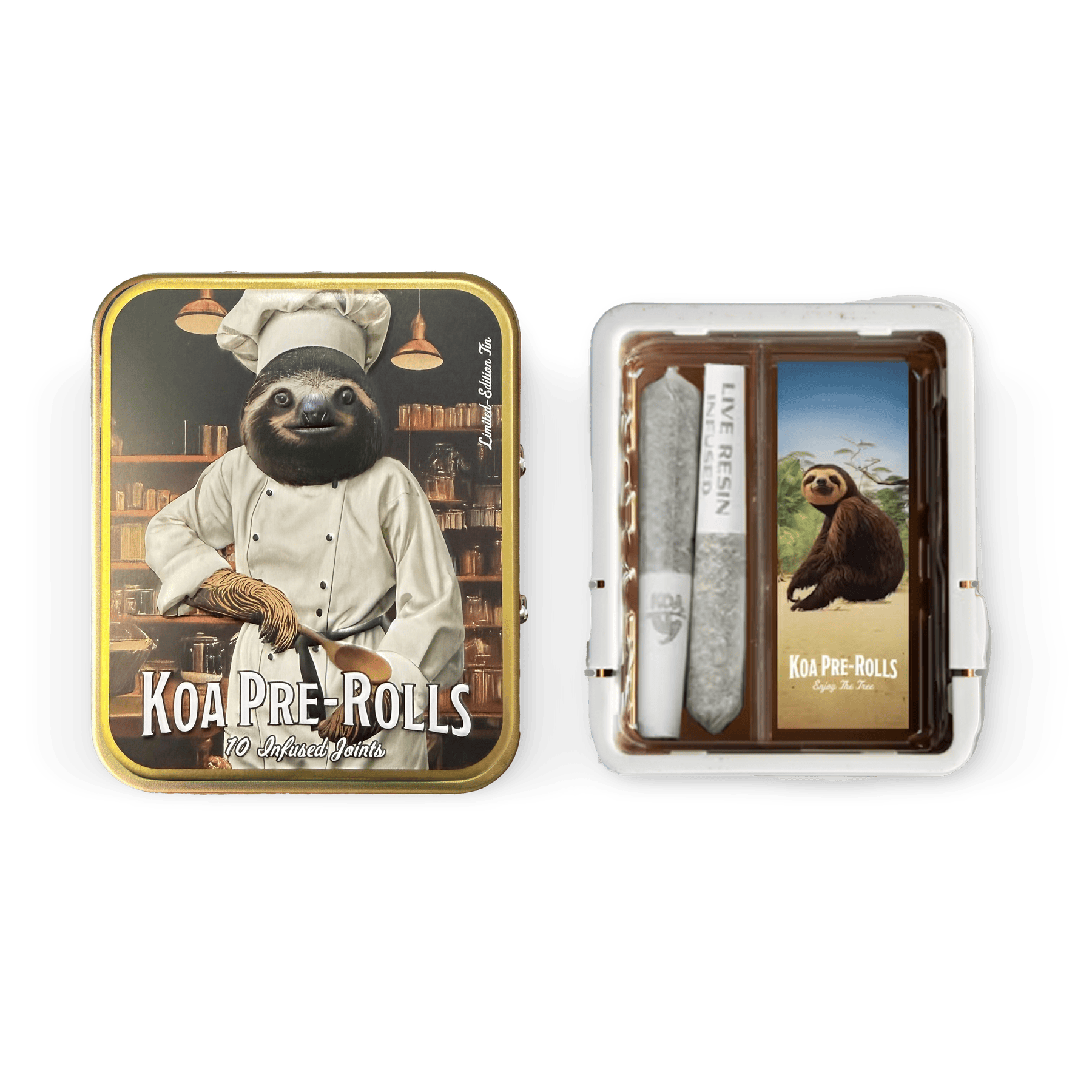 Image of product