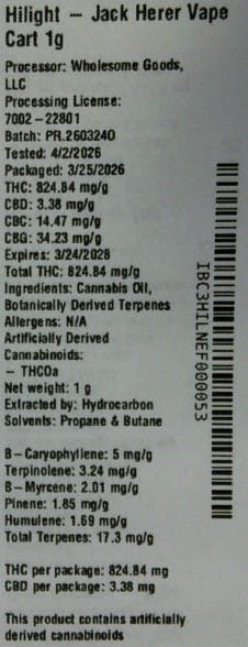 Image of product