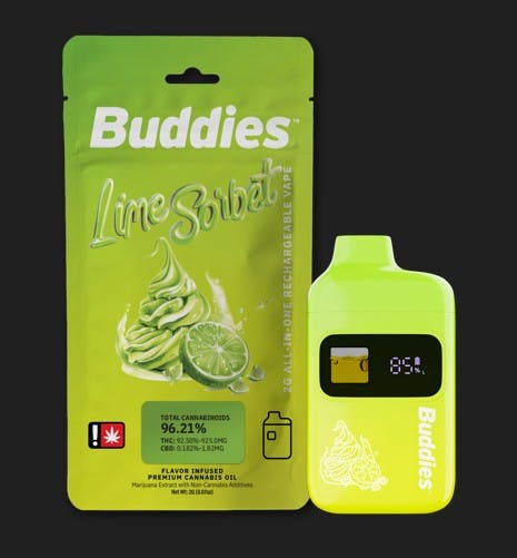 buddies disposable vape - - DISTILLATE Resistance:[V2] 0.7ohm Argus Top Fill Pods 3.0ml (3-Pack) What Does Raz Tiffany Canadian Vape Juice