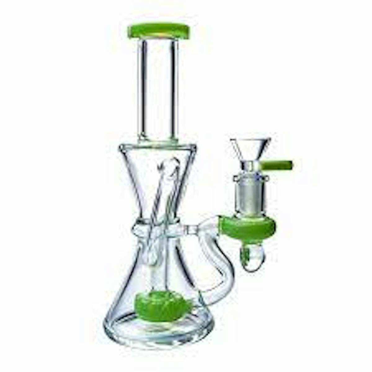 Photo of Water Pipe $180