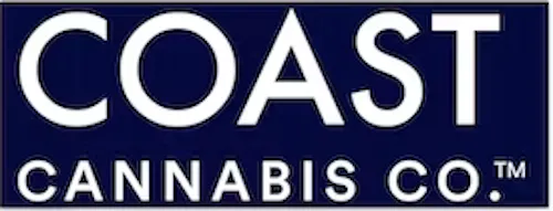 Coast Cannabis Grape 1:1:1 Gummies 5mg 20pk-active