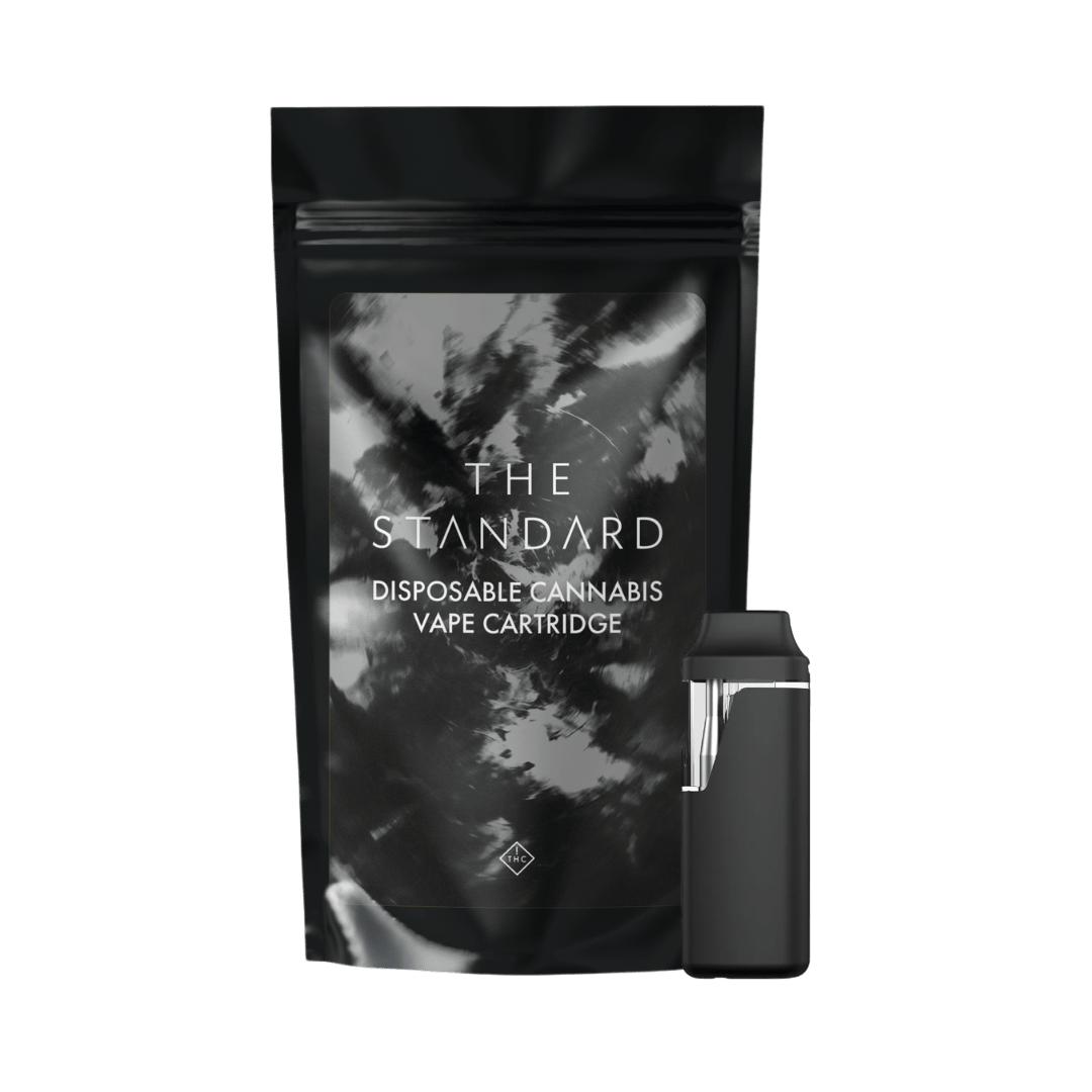 King's Fuel All-In-One