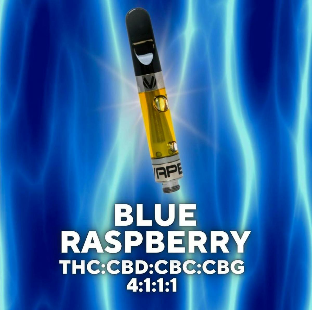 CNPBerry 1ml最高品質CBP CRDP CRDH 1 1ml HHCP Cartridge (Sativa Blend) - Buy 1ml HHCP Cartridge