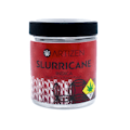 Artizen: Slurricane