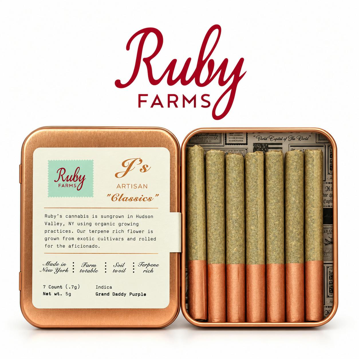 Image of product