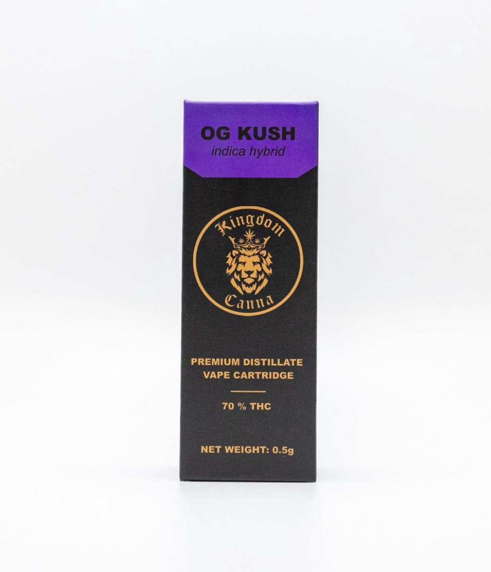 Image of product