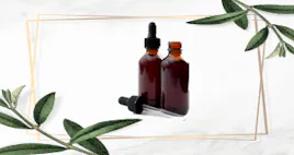 Tinctures category image