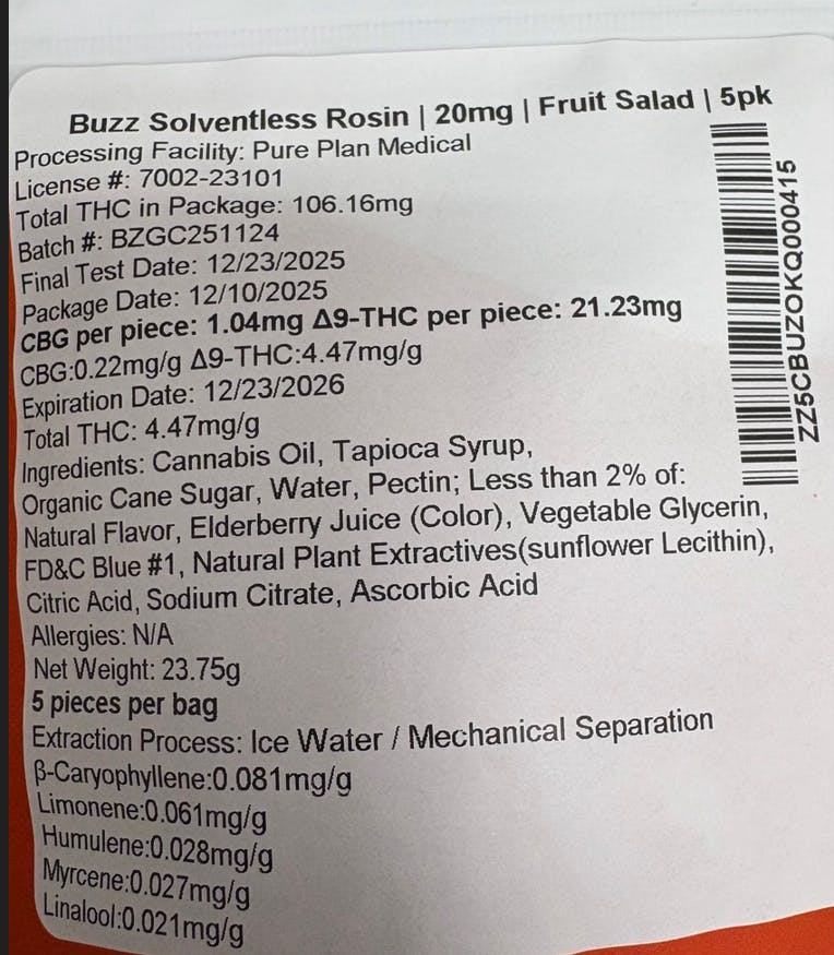 Image of product