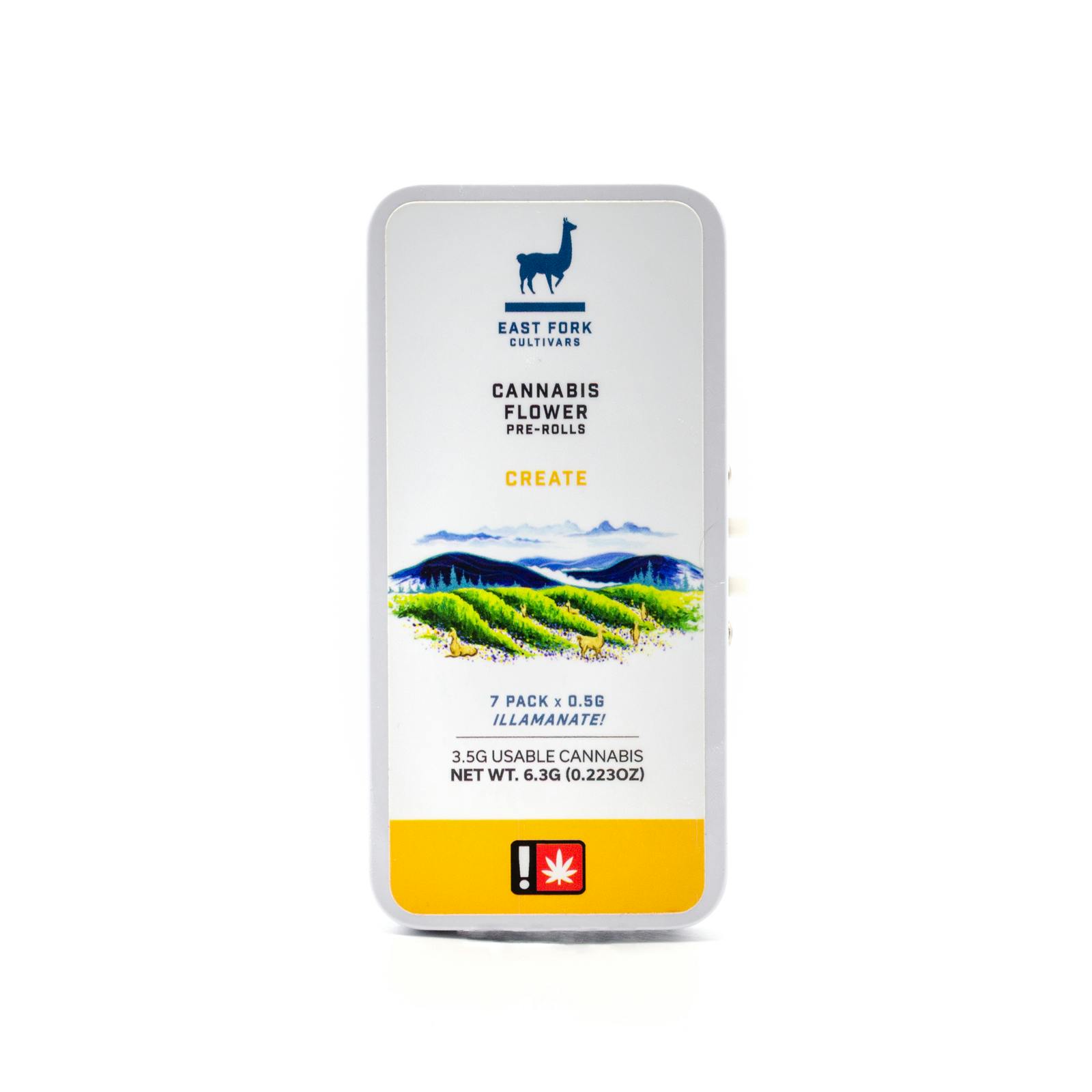 Image of product