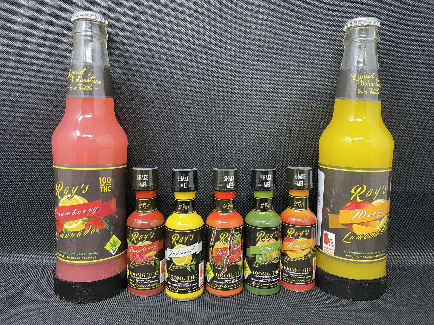 Image of product