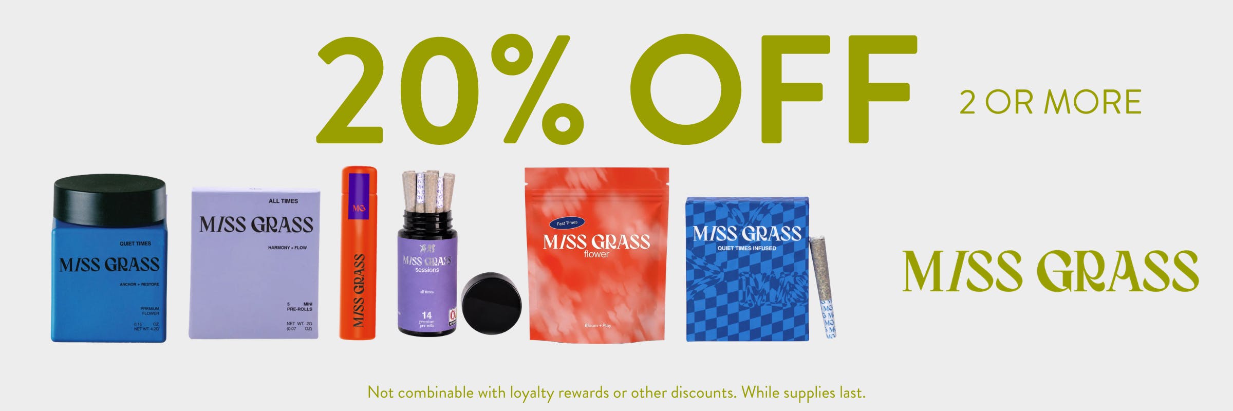 Bloomfield New Jersey NJ Cannabis Dispensary Discount Promotion Flower, Pre-Rolls, Vapes, Edibles, Gummies, Concentrate