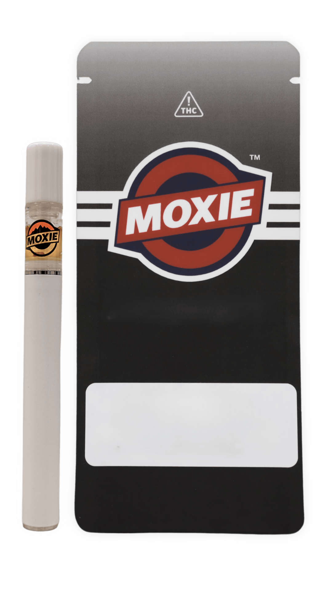 Honey Banana Burger | Live Resin Disposable