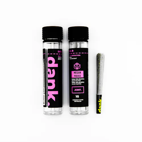 MEGAN FOXXX 1G PRE-ROLL JOINT-2