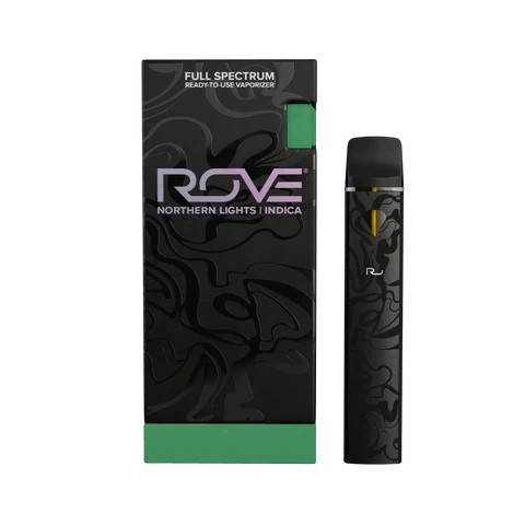 Product Magic Melon - Live Resin Diamond Vape