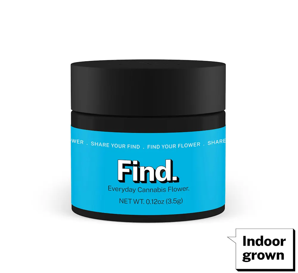 Product FIND | Bulbz | Flower