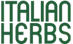 dispensary logo