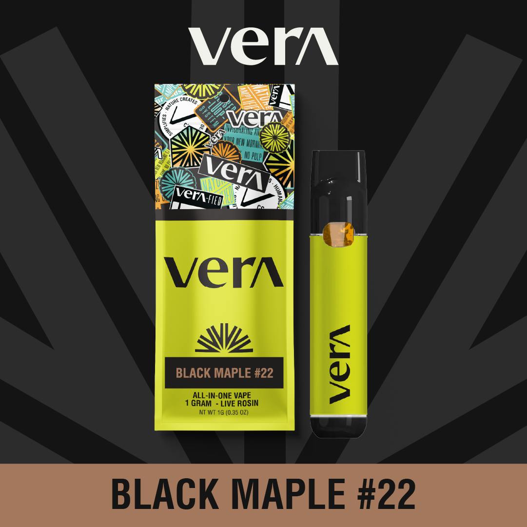 maple disposable vape Black Rosin flavors:strawberry mango Best Battery For Vape CBD Inhalables