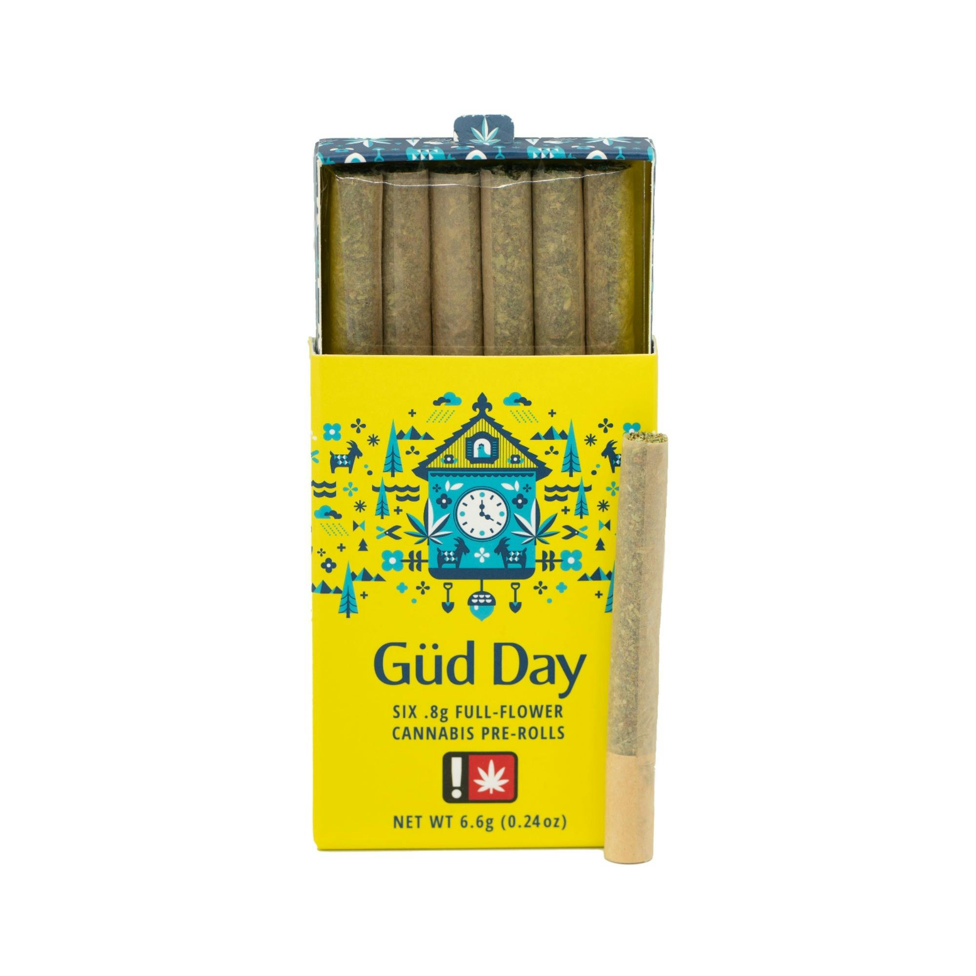 Image of product