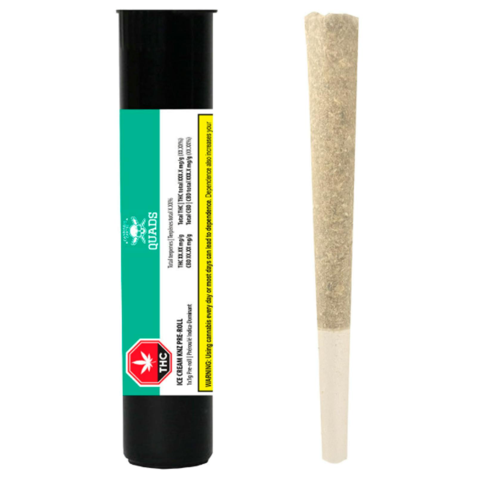 Image of product