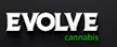 dispensary logo