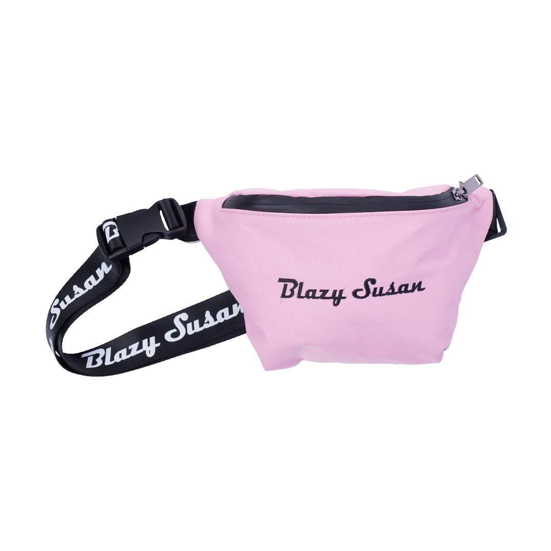 Product Image Alt