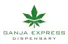 dispensary logo