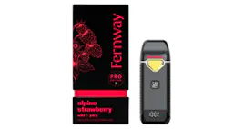 Cannabis Vaporizers