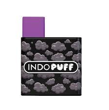 Buy INDO Cannabis Products Online - Green Cannabis Co. Dispensary