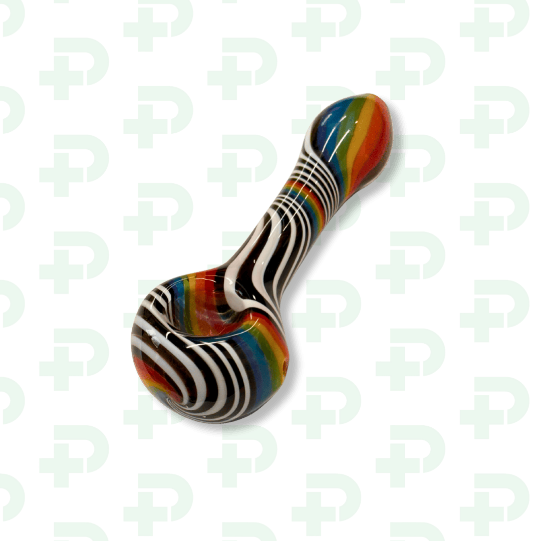 Product Image Alt