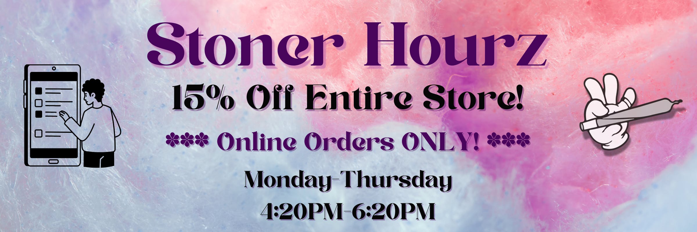 Online Orders Shop Online Weed On Sale Deals