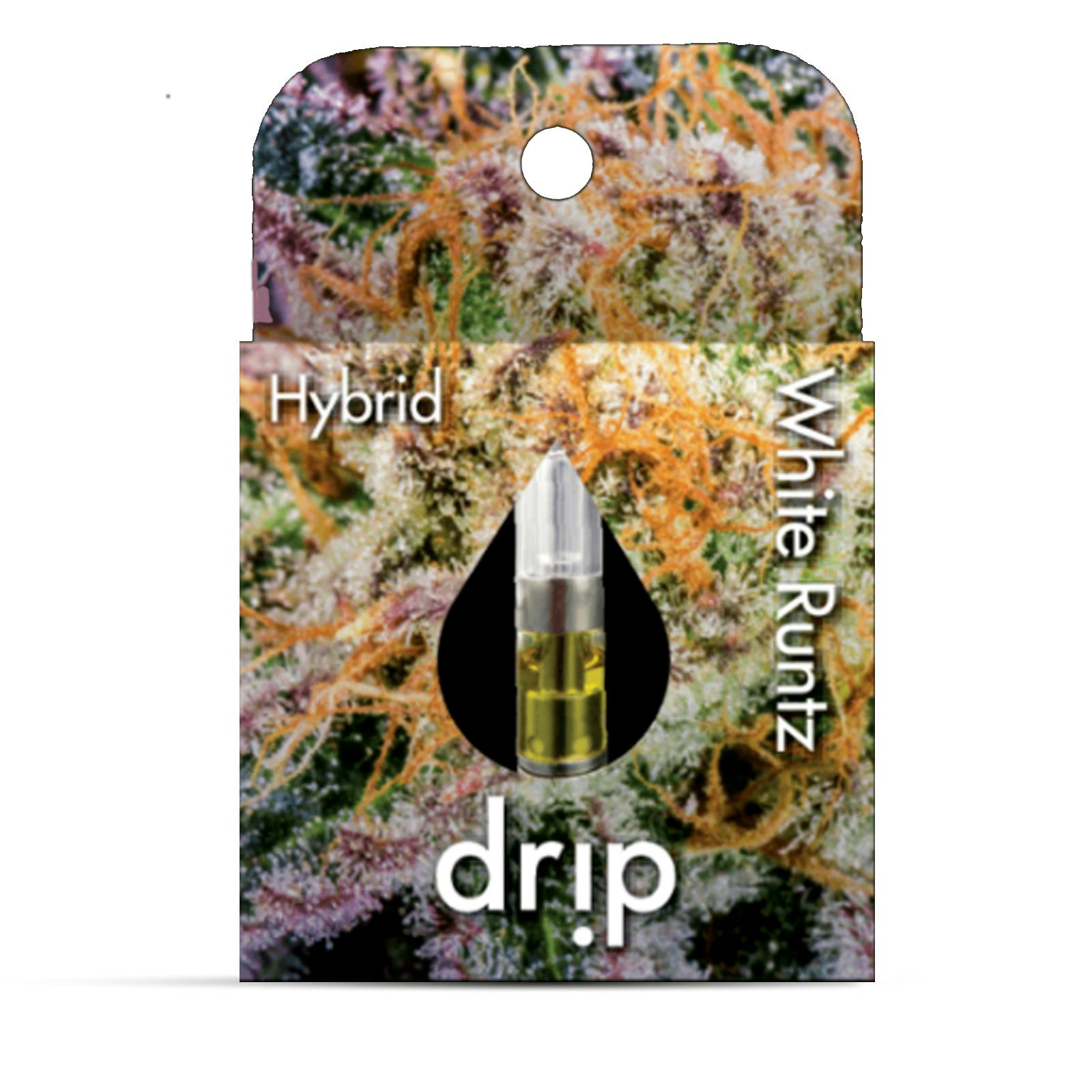 CRDP×DGNリキッド 1ml Super Lemon Haze Super Lemon Haze | Cannabis Sativa CBD Oil | Wunderkind Extracts
