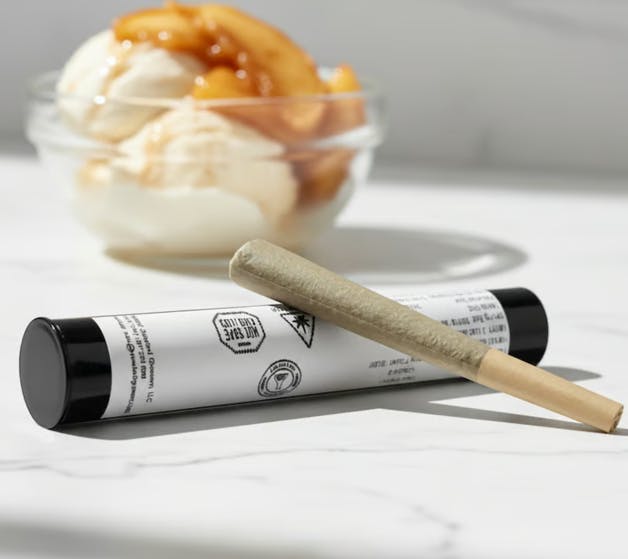 Product Twisted | Apple Ice Cream | Preroll