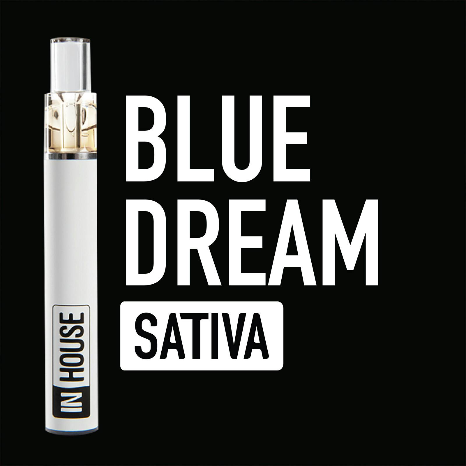 cookie disposable vape Cookies 1g Delta 8 Disposable Vape